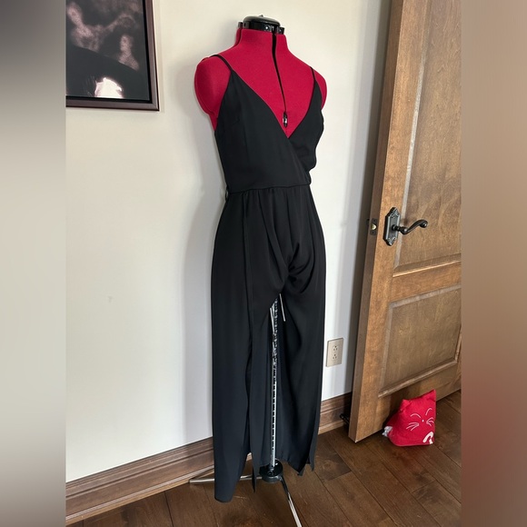 Here comes the sun jumpsuit - Picture 1 of 4